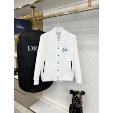 Christian Dior Outwear